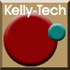 Kelly Tech - SCS Cooling Solutions