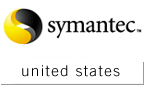 Symantec AVCenter