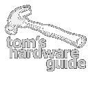 Tom's Hardware Guide