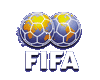 Federation Internationale de Football Association