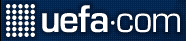 uefa.com